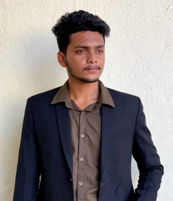 SAVE_20241208_185059